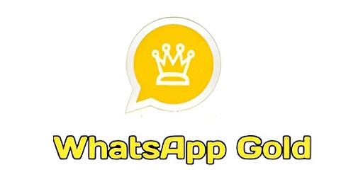 GB WhatsApp Mise À Jour
