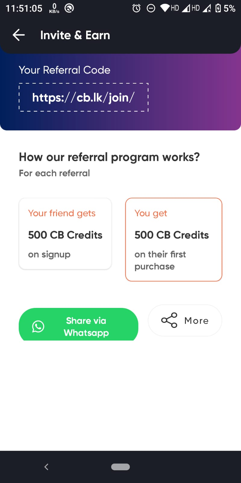GB WhatsApp Mise À Jour Apk
