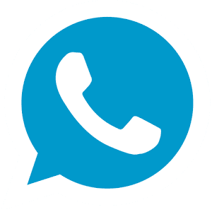GB WhatsApp Mise À Jour 2023
