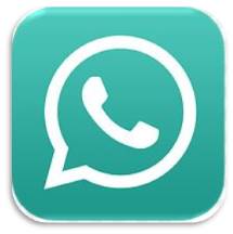 WhatsApp GB Mise À Jour 2024
