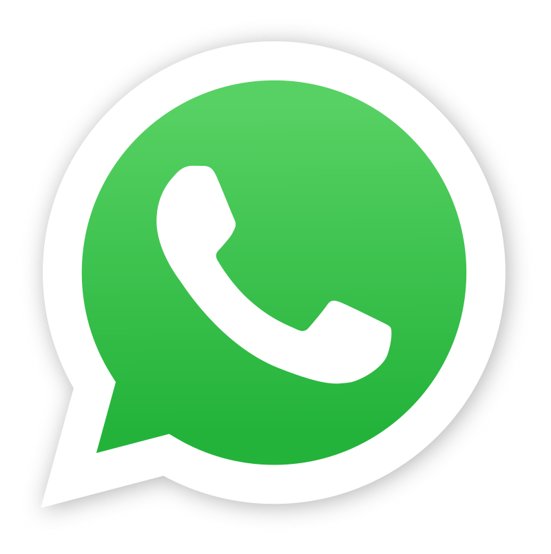 Mise À Jour De WhatsApp GB
