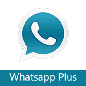 WhatsApp GB 2024 Télécharger
