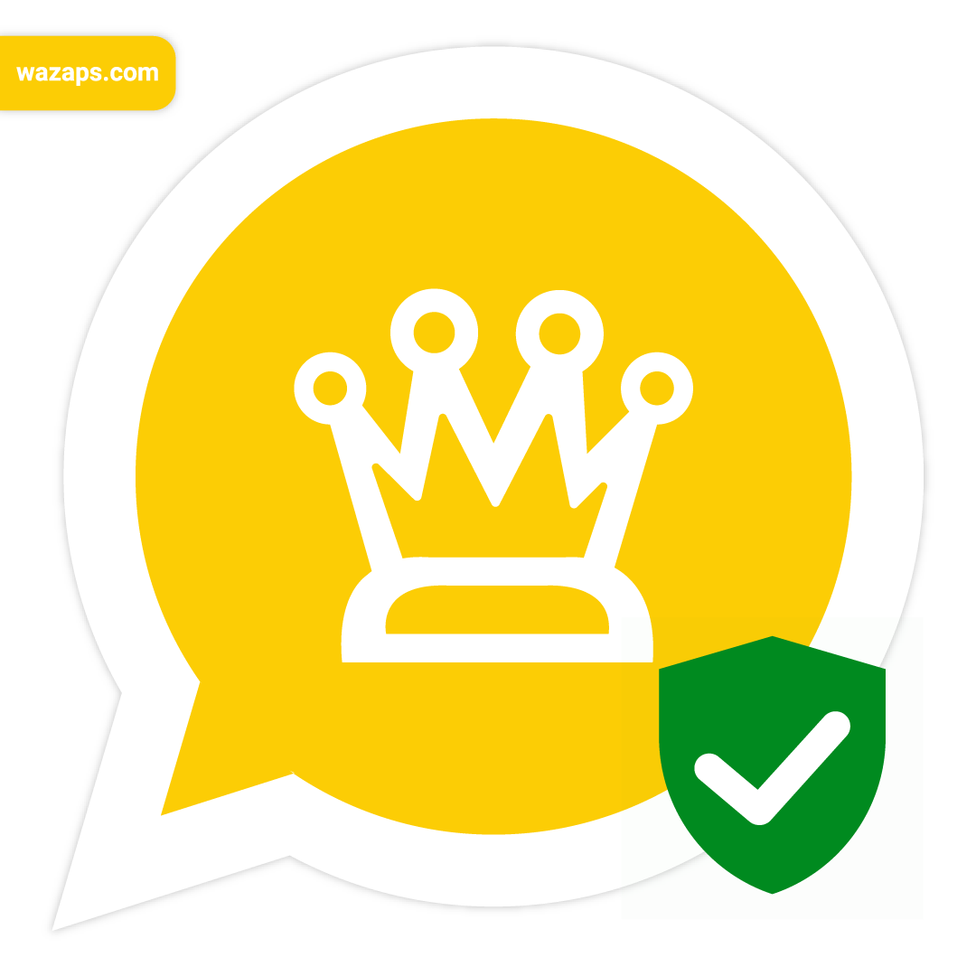 GB WhatsApp 17 00 Heymods

