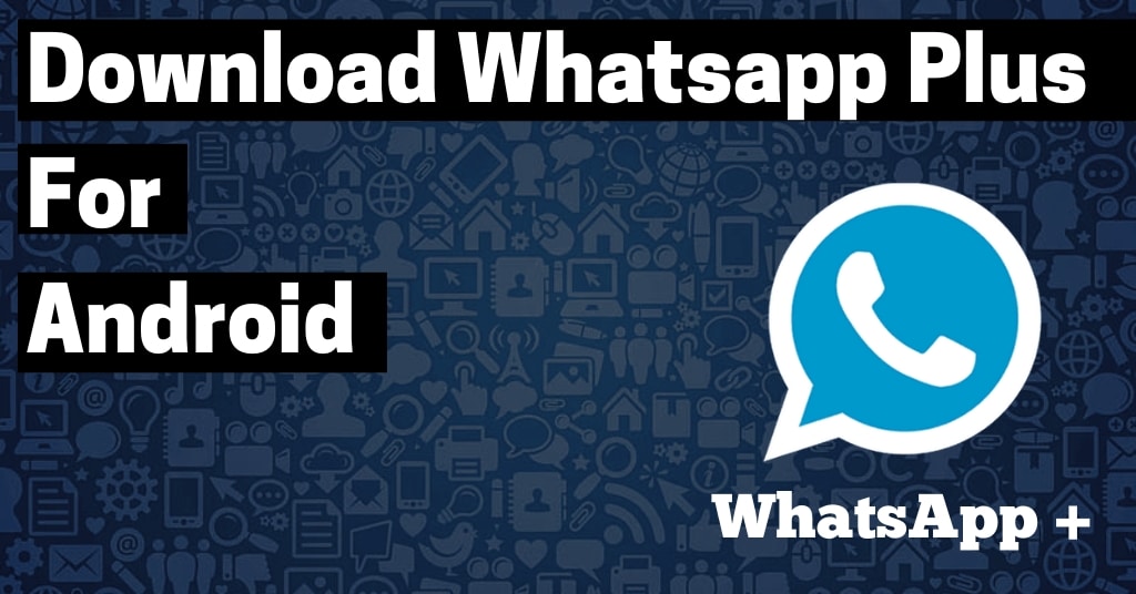 Mise À Jour WhatsApp GB Pro
