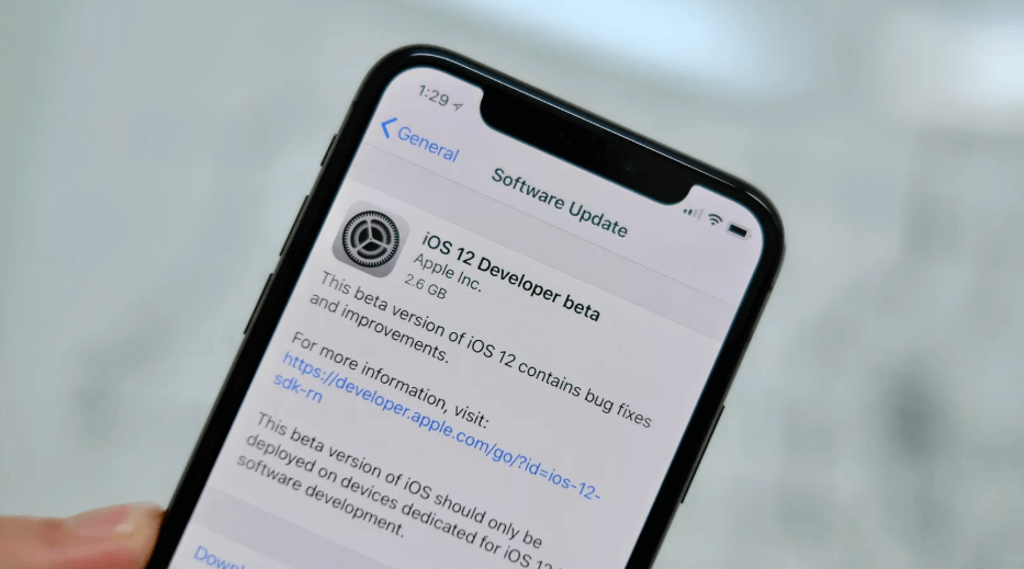 Mise À Jour WhatsApp GB Apk
