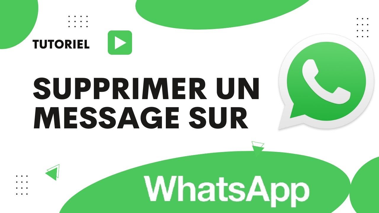 WhatsApp GB Mise À Jour 2021

