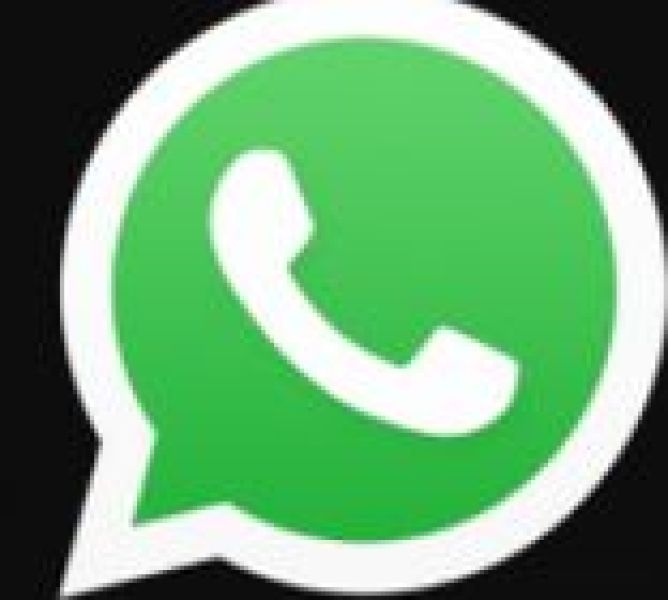 WhatsApp GB Mise À Jour 2024
