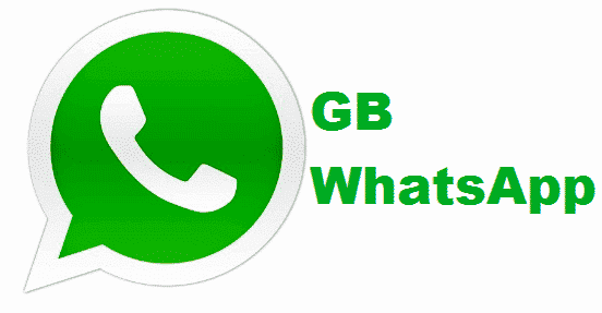 Mise À Jour WhatsApp GB Pro
