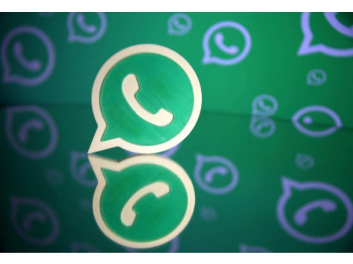 GB WhatsApp Mise À Jour 2022
