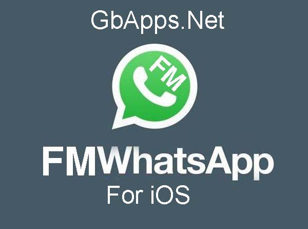 Mise À Jour De GB WhatsApp
